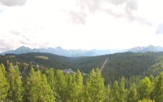Bukovina - Panorama - 02-08-2025 13:09
