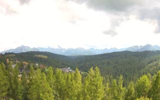 Bukovina - Panorama - 02-08-2025 13:16