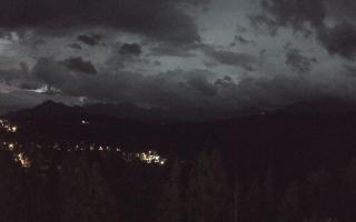 Bukovina - Panorama - 16-09-2025 03:31