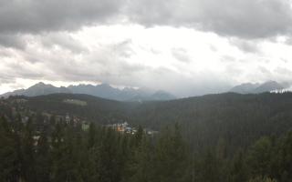 Bukovina - Panorama - 16-09-2025 03:59