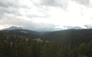 Bukovina - Panorama - 16-09-2025 04:06