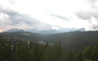 Bukovina - Panorama - 16-09-2025 04:13
