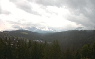 Bukovina - Panorama - 16-09-2025 04:20