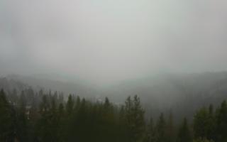 Bukovina - Panorama - 16-09-2025 04:41