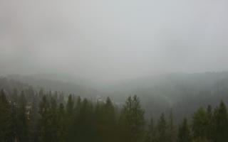 Bukovina - Panorama - 16-09-2025 04:48