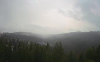 Bukovina - Panorama - 16-09-2025 05:02