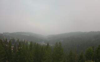Bukovina - Panorama - 16-09-2025 05:09