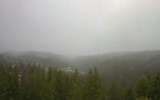 Bukovina - Panorama - 16-09-2025 05:16