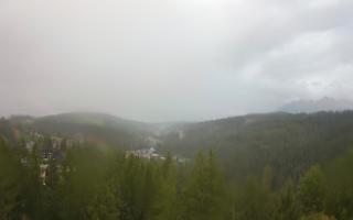 Bukovina - Panorama - 16-09-2025 05:23