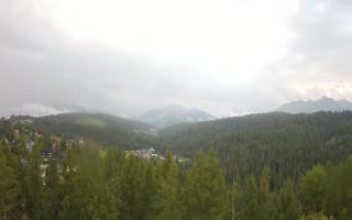 Bukovina - Panorama - 16-09-2025 05:30