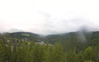 Bukovina - Panorama - 16-09-2025 05:44