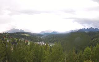 Bukovina - Panorama - 16-09-2025 05:59