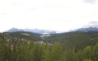 Bukovina - Panorama - 16-09-2025 06:06