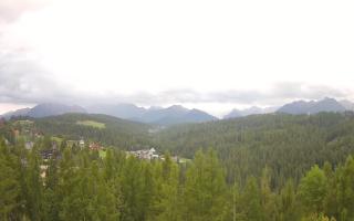 Bukovina - Panorama - 16-09-2025 06:20