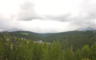 Bukovina - Panorama - 16-09-2025 06:27