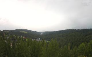 Bukovina - Panorama - 16-09-2025 06:34