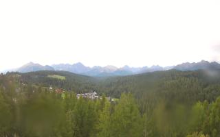 Bukovina - Panorama - 16-09-2025 08:12