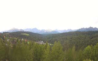 Bukovina - Panorama - 16-09-2025 08:19