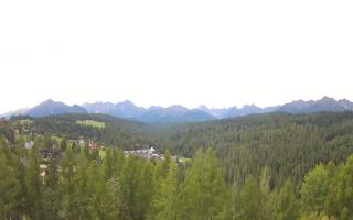 Bukovina - Panorama - 16-09-2025 08:33