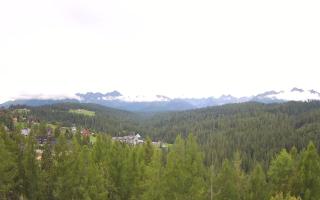 Bukovina - Panorama - 16-09-2025 09:23