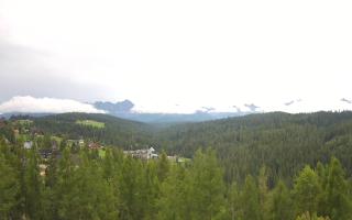 Bukovina - Panorama - 16-09-2025 09:37