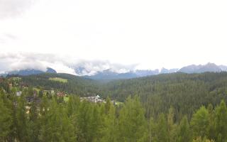Bukovina - Panorama - 16-09-2025 10:19