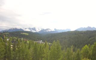 Bukovina - Panorama - 16-09-2025 10:26