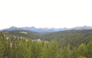 Bukovina - Panorama - 16-09-2025 11:29