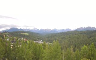 Bukovina - Panorama - 16-09-2025 13:22