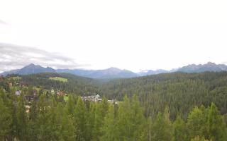 Bukovina - Panorama - 16-09-2025 13:29