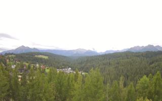 Bukovina - Panorama - 16-09-2025 13:36