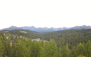 Bukovina - Panorama - 16-09-2025 14:39