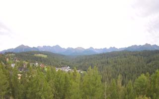 Bukovina - Panorama - 16-09-2025 14:46