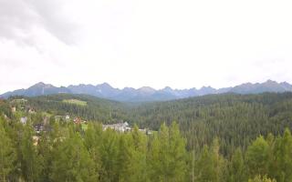Bukovina - Panorama - 16-09-2025 15:00