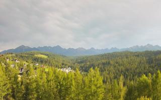 Bukovina - Panorama - 16-09-2025 15:08