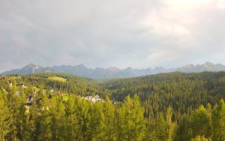 Bukovina - Panorama - 16-09-2025 15:22