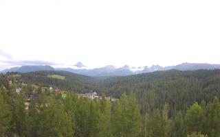 Bukovina - Panorama - 16-09-2025 16:11