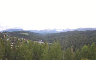 Bukovina - Panorama - 16-09-2025 16:18