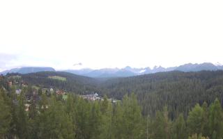 Bukovina - Panorama - 16-09-2025 16:25