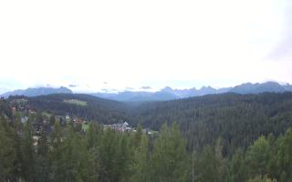 Bukovina - Panorama - 16-09-2025 16:39