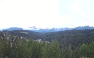 Bukovina - Panorama - 16-09-2025 16:46