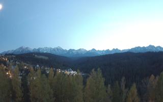 Bukovina - Panorama - 01-11-2025 15:47