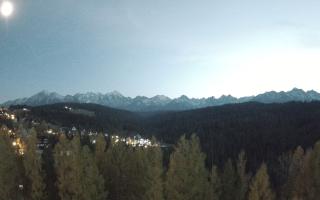 Bukovina - Panorama - 01-11-2025 15:54