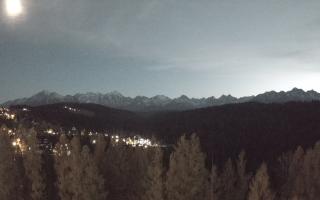 Bukovina - Panorama - 01-11-2025 16:02