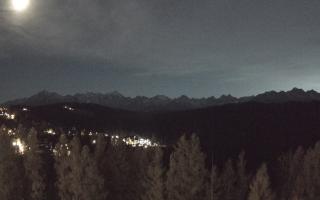 Bukovina - Panorama - 01-11-2025 16:09