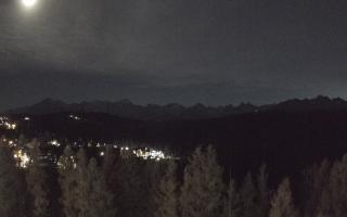 Bukovina - Panorama - 01-11-2025 16:16