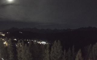 Bukovina - Panorama - 01-11-2025 16:23