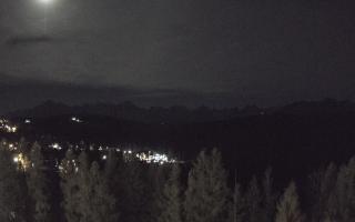 Bukovina - Panorama - 01-11-2025 16:30