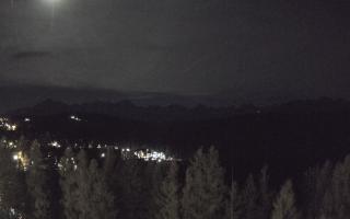 Bukovina - Panorama - 01-11-2025 16:37