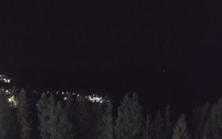 Bukovina - Panorama - 02-11-2025 02:21